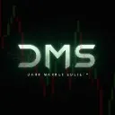 Logo Trading 🥷 Dark Market Society