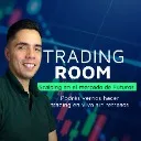 Logo TradingRoom SCALPING MTC