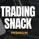 Logo Tradingsnack Premium
