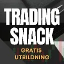 Logo Tradingsnack