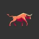 Logo Trading Tribe