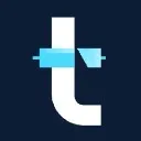 Logo Trady.