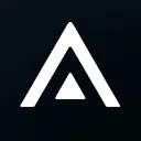 Logo RAISEONE