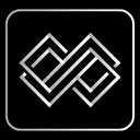 Logo Traff<mark>ic</mark> University