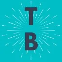 Logo Trailblazers All Access
