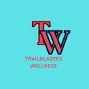 Logo Trailblazers Wellness