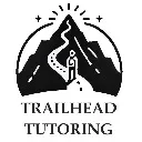 Logo C.A.T. @ Trailhead