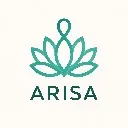 Logo Arisa (Starter)