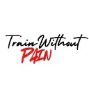 Logo Train Without Pain