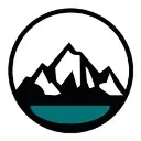 Logo traiNature Fitness & Bio<mark>hack</mark>s
