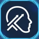Logo Trained Advisor