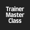 Logo The 6-Figure Coach (Free)