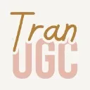 Logo UGC Foundations <mark>Master</mark>class