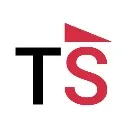 Logo Transform Stress