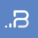 Logo Transformación Financiera