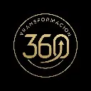 Logo Transformacion360