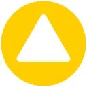 Logo <mark>Transform</mark>ation Within