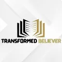 Logo Transformed Believer