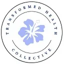 Logo Transformed Health Collective