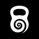 Logo TransformU Tribe