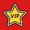 Logo Transitional Housing MAX! VIP