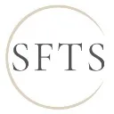 Logo Transzendental<mark>spiritualität</mark>