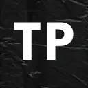 Logo Trap Producers