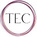 Logo Trauma Energetics Coaching
