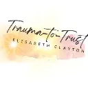 Logo Trauma-to-Trust