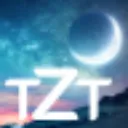 Logo TraumZeitTreff