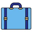 Logo Tourism Growth Academy (Free)