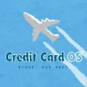 Logo Travel for Free