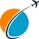 Logo Travel-Insider Reise-Community
