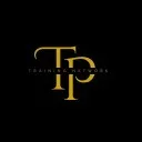 Logo Travel Professionals Network