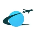 Logo Globetrotter <mark>Exchange</mark>