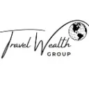 Logo Travel Wealth Group