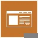 Logo Travis Media Community