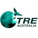 Logo TRE Clinical Training Program
