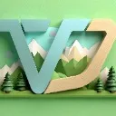 Logo Trees and Vitamin D