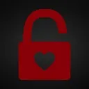 Logo Love: Decoded