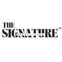 Logo Signature Woman Inner Circle™