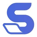Logo ROBUST HVERDAG med Niklas