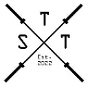 Logo Creating <mark>Youth</mark> Athletes