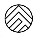 Logo E-Commerce Marketing Academy