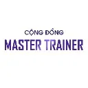 Logo Master <mark>Trainer</mark>