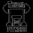 Logo Tribal Fitness
