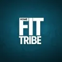 Logo Home Fit Tribe