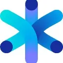 Logo Tribo Student Hub