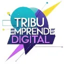 Logo Tribu Emprende Digital