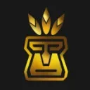 Logo Tribu Millonaria